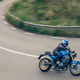 Image for article titled The 2022 Yamaha XSR900 Proves Motorcycles Still Win on Smiles Per Dollar